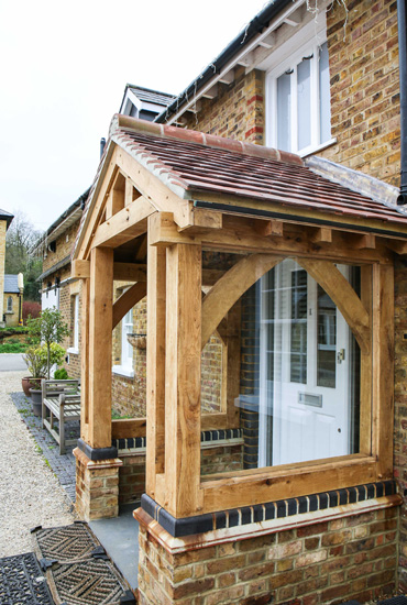 Double Glazing Repairs